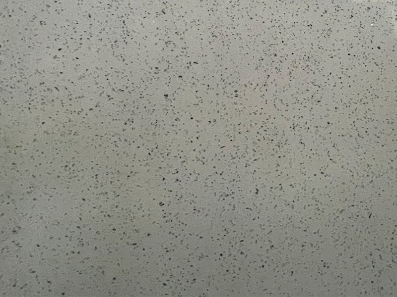 Sparkle White Quartz Sparkle White Quartz