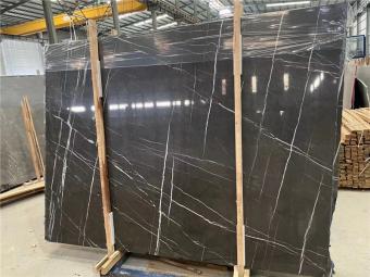 Pietra Gray Marble