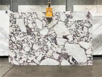 Calacatta Viola Marble Slabs for Sale