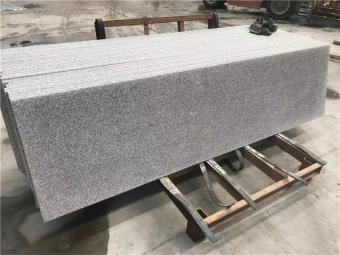 G603 Grey Granito