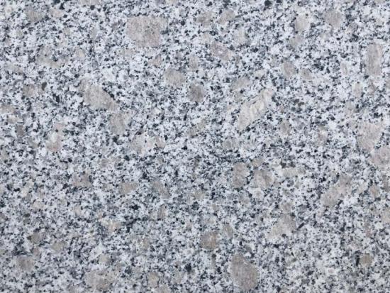 G383 Granite