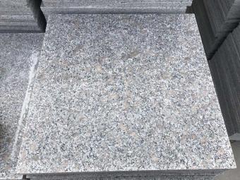 G383 Granite