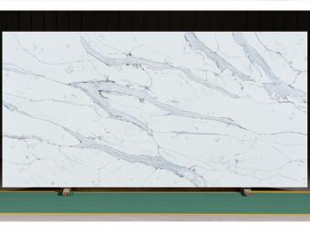 Top Quality Quartz Stone Solid Surface