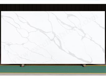 Calacatta Alto Quartz Price