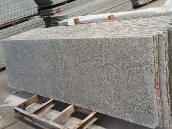 G602 Polished Granite