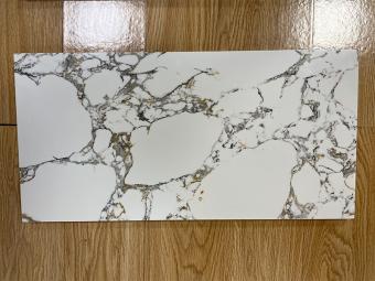 Culture Marble Fullbody Slab