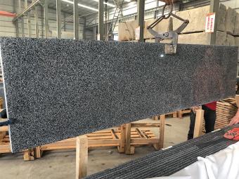 Hainan G654 Granite Countertop