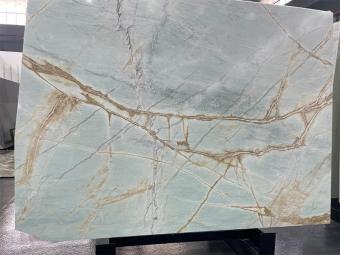 Blue Roma Quartzite
