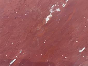 Brazilian Xango Quartzite
