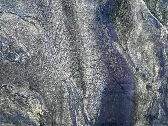 Azul Bahia Quartzite