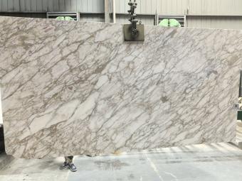 Chinese Calacatta Vagli Marble