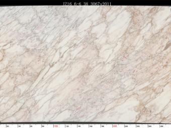 Gold Dune Marble