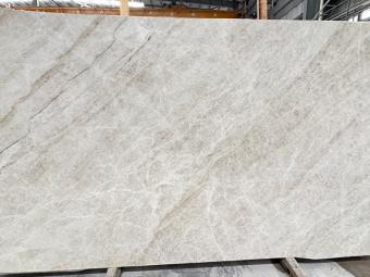 Taj Mahal Quartzite