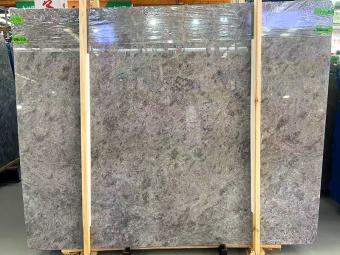 Turkish Tundra Grey