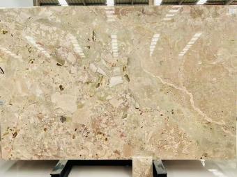 Breccia Botticelli Marble