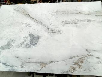 Bianco Orion Marble