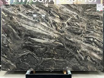 Arabescato Orobico Grigio Marble
