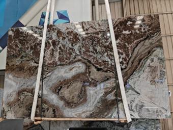 Italian Fantasy Marble