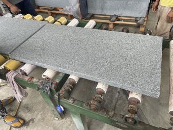  Cambodian G654 Pavers