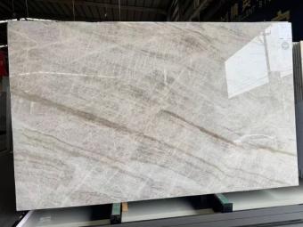 High Qulity Taj Mahal Quartzite