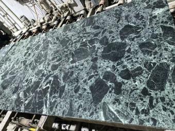 Greek Tinos Green Marble