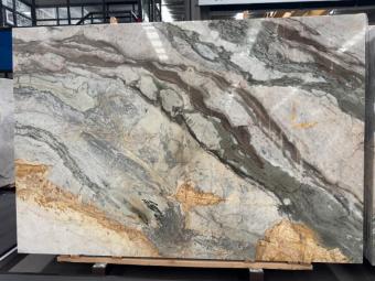 Luxury Venice Brown Marble
