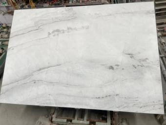 Bianco Orion