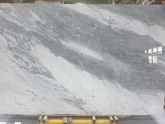 Orlando Ash Marble slab