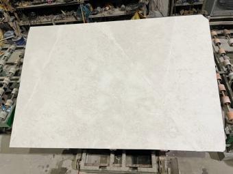 Dava Beige Marble