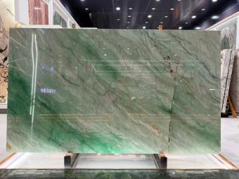 Sorrento Green Quartzite