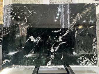 Emerald Green Quartzite