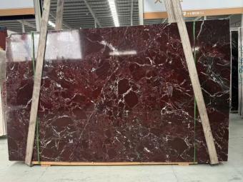 Rosso Levanto Marble