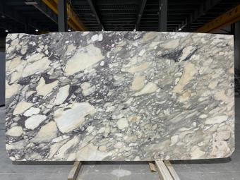 Calacatta Viola Marble Slabs