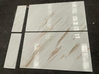 Venus Gold Marble