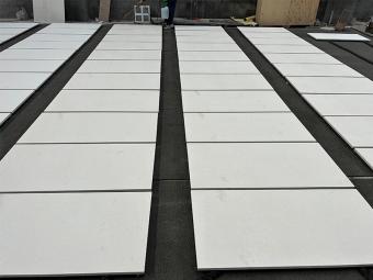 Cream Bello Limestone