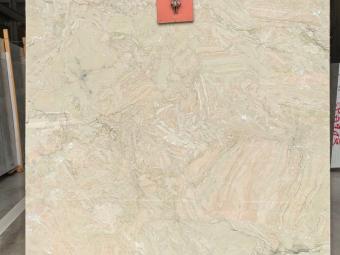 Italian Monet Seasons Marble
