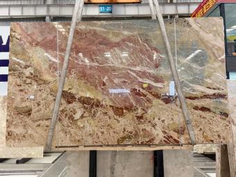 Breccia Pernice Marble
