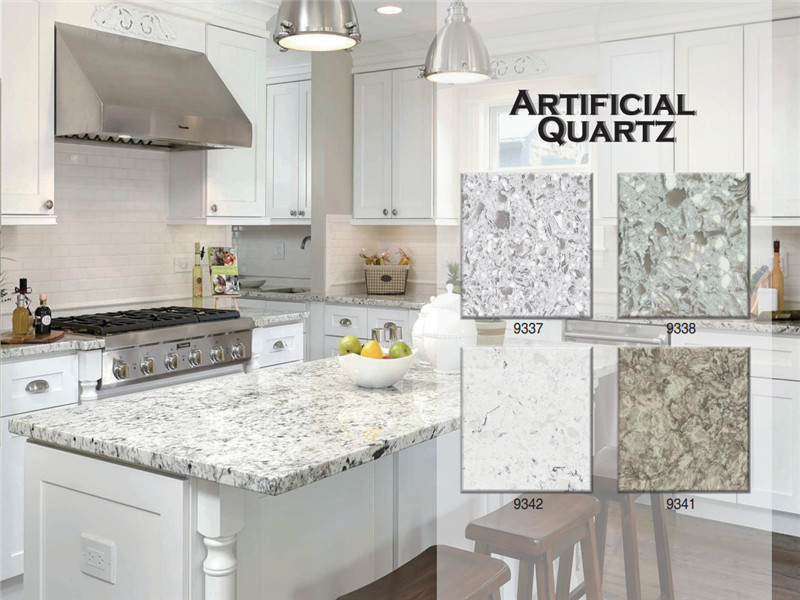 FAQS about Granite Countertops