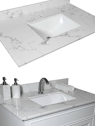 Artificial Marble