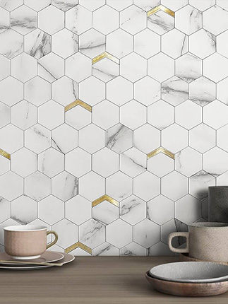 Mosaic