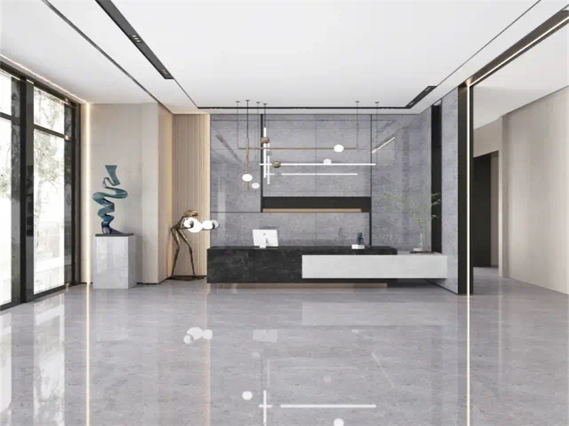 Weekly Top Recommendations from Xiamen Excellent Stone